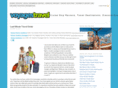 vacationorlandoflorida.com