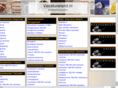 vacatureland.com