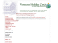 vermontgreetingcards.com
