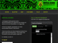 verticalsounds.com