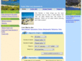 villarentalsincrete.com