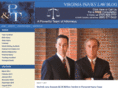 virginiainjurylawblog.com
