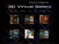 virtualgallerys.com