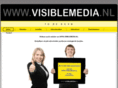 visiblemedia.net