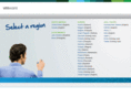 vmwareifonly.com