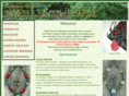 vortexgreenjewelry.net