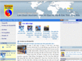 vovinam.vn