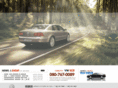 vwgiohaus.com