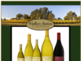walkerstationvineyards.com