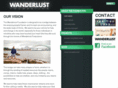 wanderlustfoundation.org