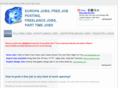 web-jobs.eu