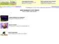 web-runners.com