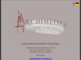 webdesign-archimedes.ch