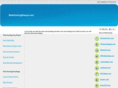 webhostingsherpa.com