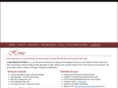 westhartfordpetsitters.com