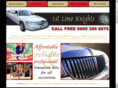 westlondonlimohire.com