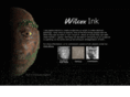 wilcoxink.com