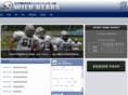 wildbears.net