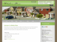 wilshireplaceapts.com
