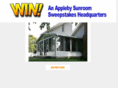winasunroom.com
