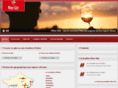 wine-gite.com