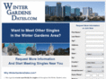 wintergardendates.com