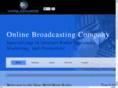 wrldwideradio.com