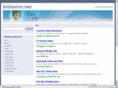 xn--bldsinn-b1a.net