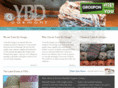 ybdoakmont.com