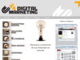 4digitalmarketing.com