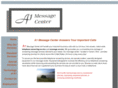 a1answering.com