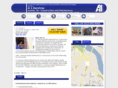 a1servicesnow.com