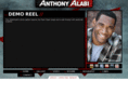 aalabi.com
