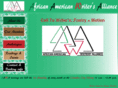 aawa-seattle.com