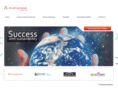 acegenesis.net