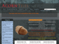 acorntiles.com