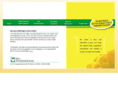 activegreens.com