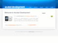 acuted.com