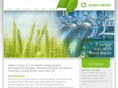 adgen-energy.com