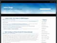 adminbloggt.de