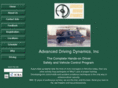 advanceddrivingdynamics.com
