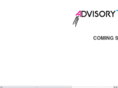 advisorytools.com