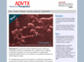 advtx.com