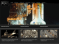 aerospaceqrd.com