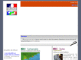 ag50pas-guadeloupe.fr