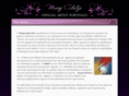 alatza-art.com
