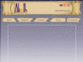 aliothevents.com