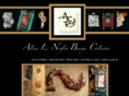 alnbcollections.com