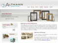 altmann-rahmen.com