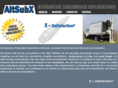 altsubx.com